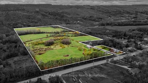 235274 Grey Rd 13, Kimberley, ON, N0C1G0 | Card Image