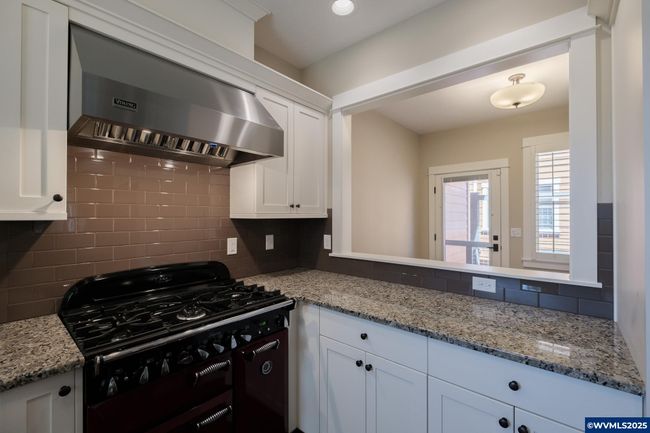 782 Edwards Rd S, House other with 5 bedrooms, 5 bathrooms and null parking in Monmouth OR | Image 14