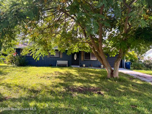 810 Vantage St Se, PALM BAY, FL, 32909-4901 | Card Image