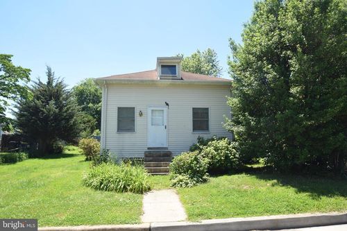 1000 Highland Ave, BELLEFONTE, DE, 19809-2324 | Card Image