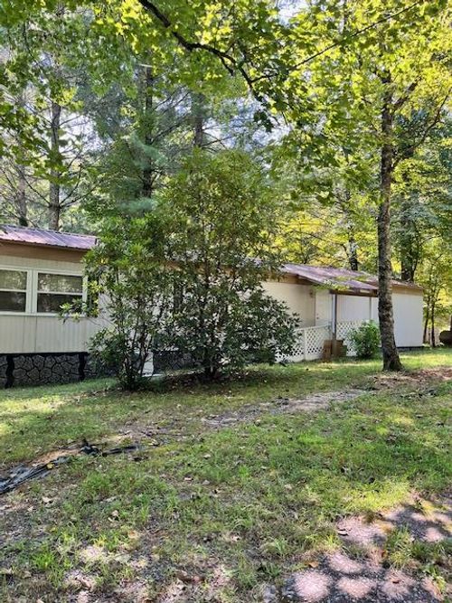 22 Leisure Woods, Hiawassee, GA, 30546 | Card Image