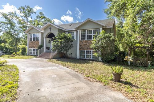9520 Indale Dr, NEW PORT RICHEY, FL, 34654-4308 | Card Image