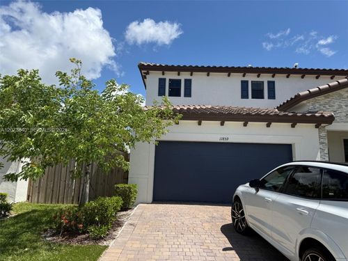 11859 Sw 241st St, Homestead, FL, 33032-3043 | Card Image
