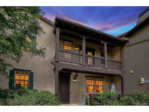 8663 E 29th Pl, Denver, CO, 80238-2730 | Card Image