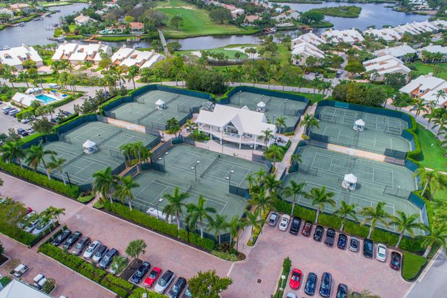 325 Eagle Dr, House other with 4 bedrooms, 7 bathrooms and null parking in Jupiter FL | Image 32
