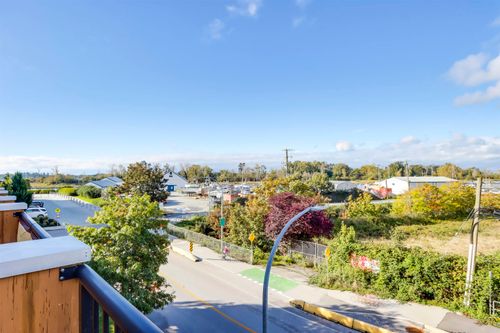 209-6077 London Rd, Richmond, BC, V7E0A7 | Card Image