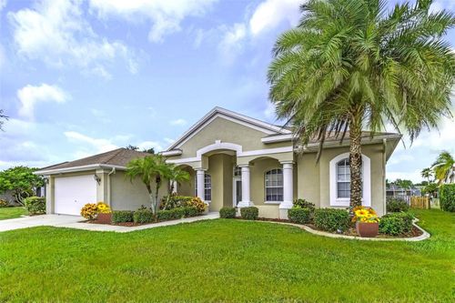 1141 Baycove Ln, Lutz, FL, 33549-9301 | Card Image