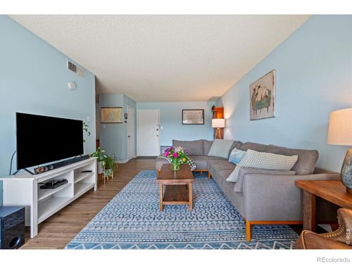 205-5124 Williams Fork Trl, Boulder, CO, 80301-6603 | Card Image