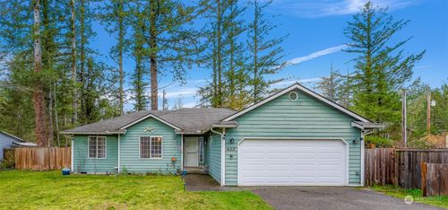 41217 May Creek Drive, Gold Bar, WA, 98251 | Card Image