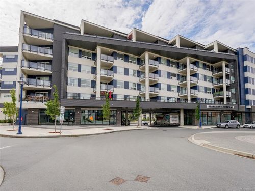 304-947 Whirlaway Cres, Langford, BC, V9B6Z9 | Card Image