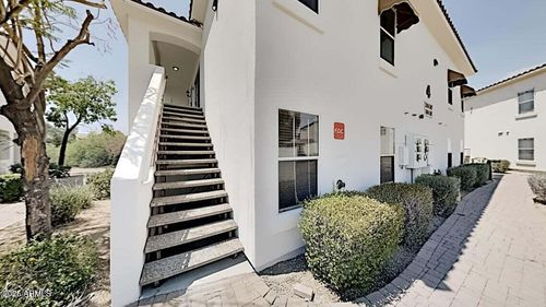 206-2950 W Louise Dr, Phoenix, AZ, 85027-1763 | Card Image