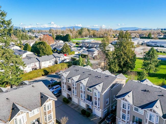 7 - 2865 273 Street, Townhouse with 3 bedrooms, 2 bathrooms and 2 parking in Langley BC | Image 32