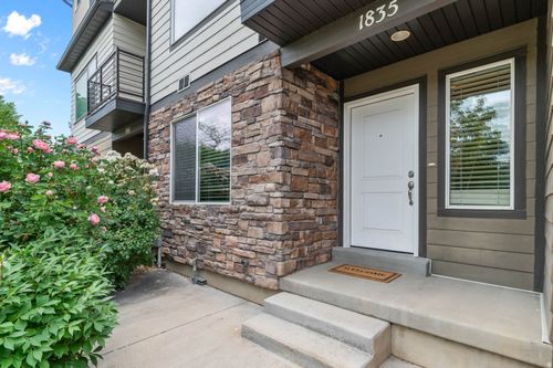 1835 W 20 N, Pleasant Grove, UT, 84062-6255 | Card Image