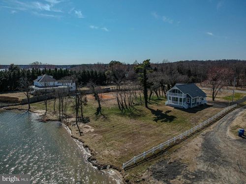 7391 Benedict Ave, BENEDICT, MD, 20612 | Card Image