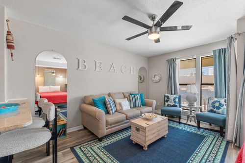 unit-8214-775 Gulf Shore Dr, Destin, FL, 32541-3153 | Card Image