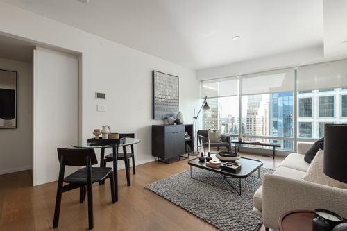 3108-1151 W Georgia St, Vancouver, BC, V6E0B3 | Card Image