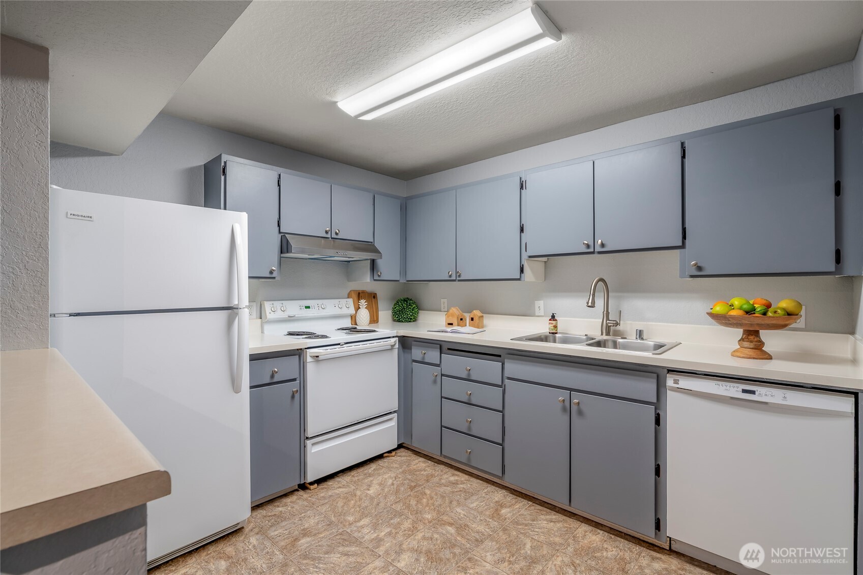 Residential in Redmond 3