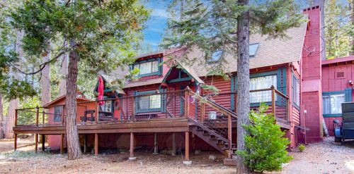 24383 Lavene Ln, Mi Wuk Village, CA, 95346-9764 | Card Image