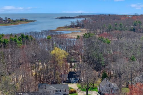27 Mills Road Rear, Kennebunkport, ME, 04046 | Card Image