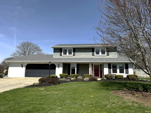1480 W Forest Ln, Marion, IN, 46952-9712 | Card Image