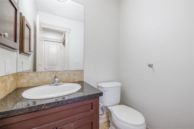 7 - 304 Village Mews Sw, Condo with 2 bedrooms, 2 bathrooms and 1 parking in Calgary AB | Image 18