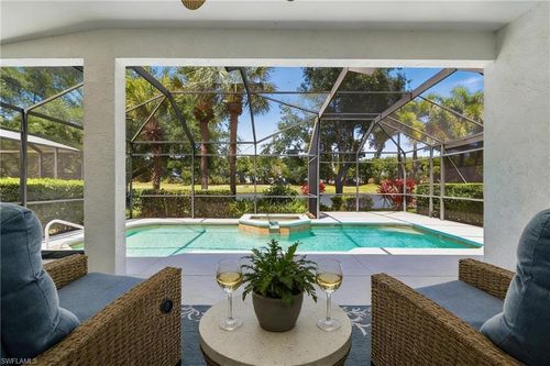 17929 Modena Rd, MIROMAR LAKES, FL, 33913-8928 | Card Image