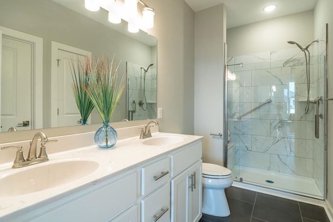1524 Crownpoint Dr, Townhouse with 3 bedrooms, 2 bathrooms and null parking in Rockingham VA | Image 12