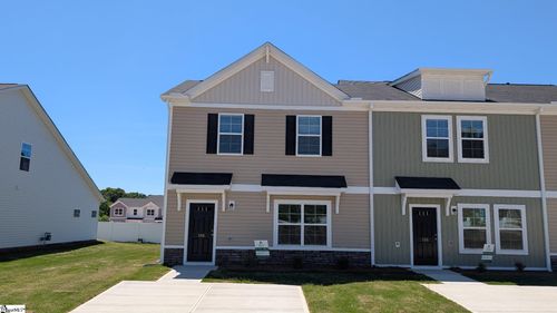 309 Lilac Loop, Greenwood, SC, 29646 | Card Image