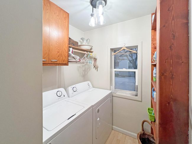 Laundry-Room.jpg | Image 13