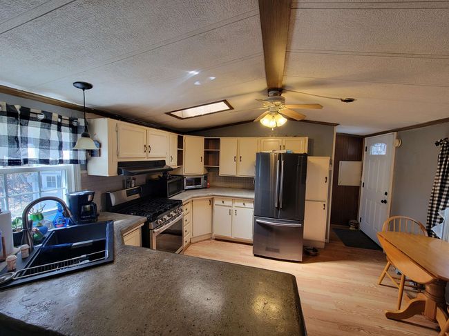 54 Sycamore Blvd, House other with 2 bedrooms, 2 bathrooms and null parking in Farmington NH | Image 12
