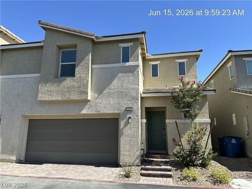 2750 Forestdale Ct, Las Vegas, NV, 89120 | Card Image