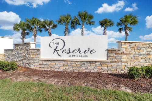 2950 Sunstar Dr, SAINT CLOUD, FL, 34772-9250 | Card Image