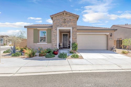 78891 Fortuna Pl, Palm Desert, CA, 92211-3810 | Card Image