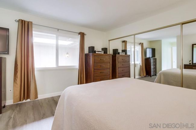 7296 Golfcrest Dr, House other with 4 bedrooms, 2 bathrooms and 4 parking in San Diego CA | Image 20
