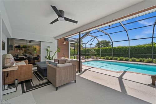 304 Nason Ln, NAPLES, FL, 34112-5246 | Card Image
