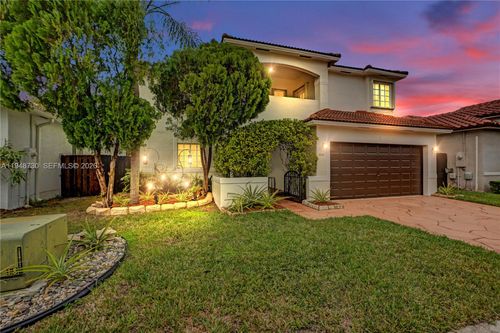 5502 Sw 162nd Pl, Miami, FL, 33185-5011 | Card Image