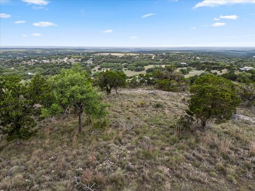 1180 Old Red Ranch Road, Dripping Springs, TX, 78620 | Card Image