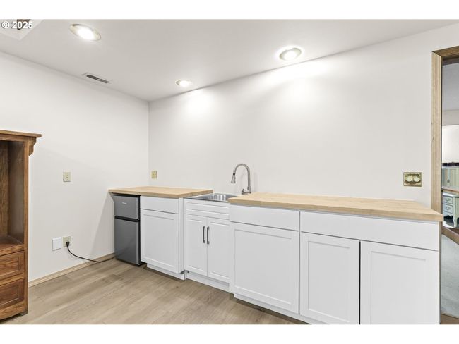767 Sw 8 Th St, House other with 4 bedrooms, 4 bathrooms and 2 parking in Gresham OR | Image 31