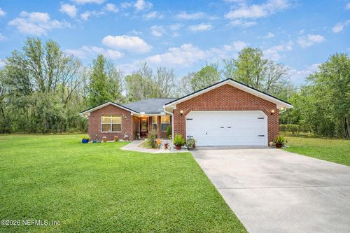 1876 Country Meadows Ln, MIDDLEBURG, FL, 32068-4905 | Card Image