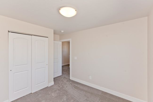 670 Nu Vue St, House other with 4 bedrooms, 3 bathrooms and null parking in Delta CO | Image 23