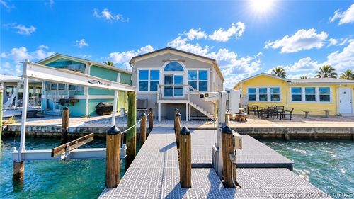 158 Nettles Blvd, Jensen Beach, FL, 34957-3309 | Card Image