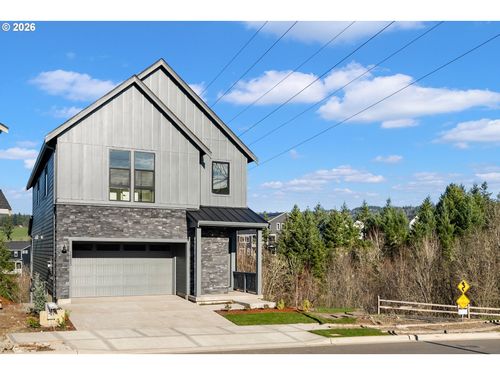 l-101-16233 Nw Holman Way, Portland, OR, 97229-7428 | Card Image