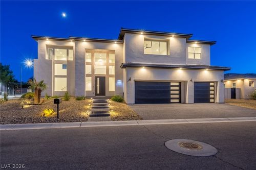 3423 Spanish Winds Ct, Las Vegas, NV, 89141-6083 | Card Image