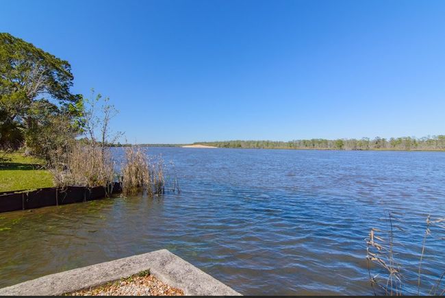 5 Big Oaks, House other with 3 bedrooms, 3 bathrooms and 4 parking in Apalachicola FL | Image 31