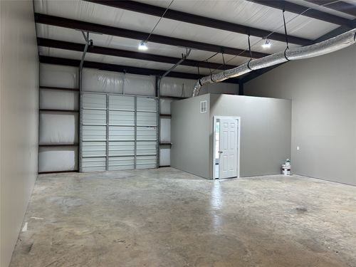 4230 E Highway 67, Cleburne, TX, 76031-8212 | Card Image