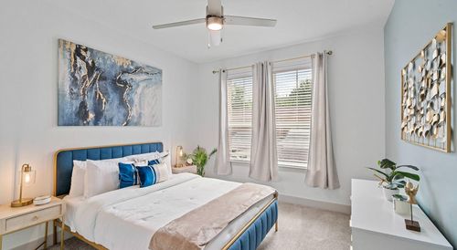 apt-9204-1700 Katy Fort Bend Rd, Katy, TX, 77493-4598 | Card Image