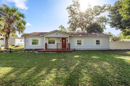 895 Sw 80th Ave, OCALA, FL, 34481-1558 | Card Image