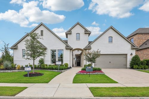 1101 Orchard Pass, Northlake, TX, 76226-3259 | Card Image