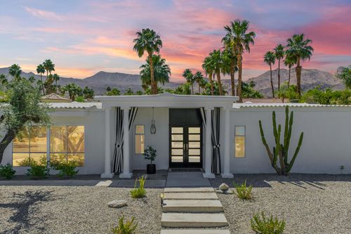 48245 Prairie Dr, Palm Desert, CA, 92260-6570 | Card Image