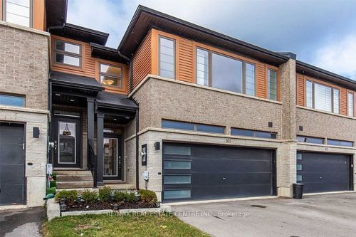 101 Greenwich Ave, Stoney Creek, ON, L8J0L6 | Card Image